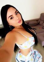 634196606: Chica busca chico en Valencia