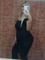 661189120: Chica busca chico en Cádiz