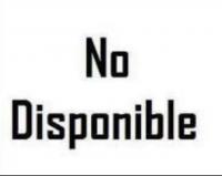 665940660: Chica busca chico en Pontevedra