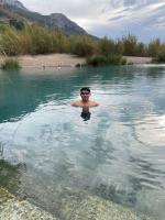 641737268: Chico busca chica en Granada