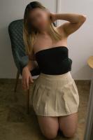 624454589: Chica busca chico en Valencia