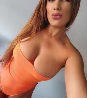 642169828: Virtual en Madrid