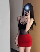 617840717: Chica busca chico en Zaragoza