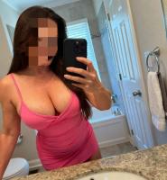 641653506: Chica busca chico en Navarra