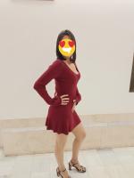 627002991: Chica busca chico en Alicante