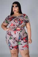 643501124: Chica busca chico en Albacete