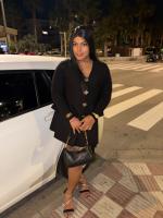 602362728: Travesti en Barcelona