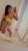 613425937: Chica busca chico en Tenerife