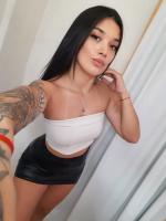 663060325: Virtual en Madrid