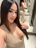 722843365: Chica busca chico en Navarra