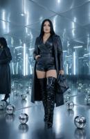 604290565: Chica busca chico en Málaga