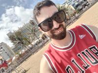 644100263: Chico busca chica en León