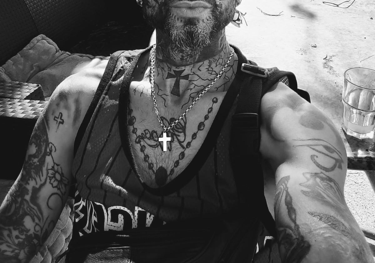 Virtual en Mallorca: 