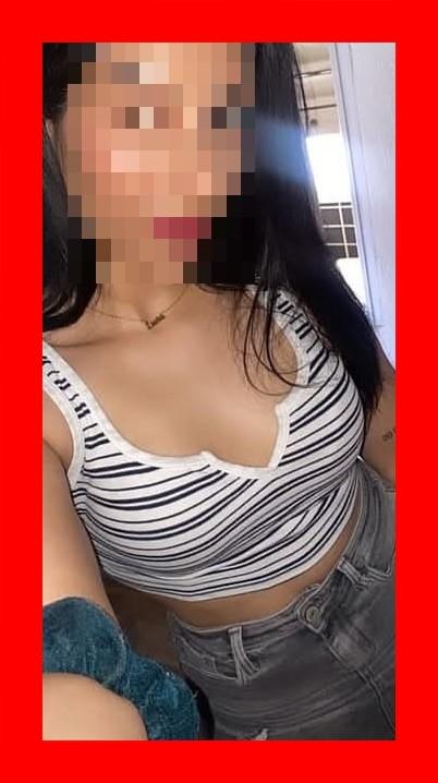 Chica busca chico en La Coruña: 