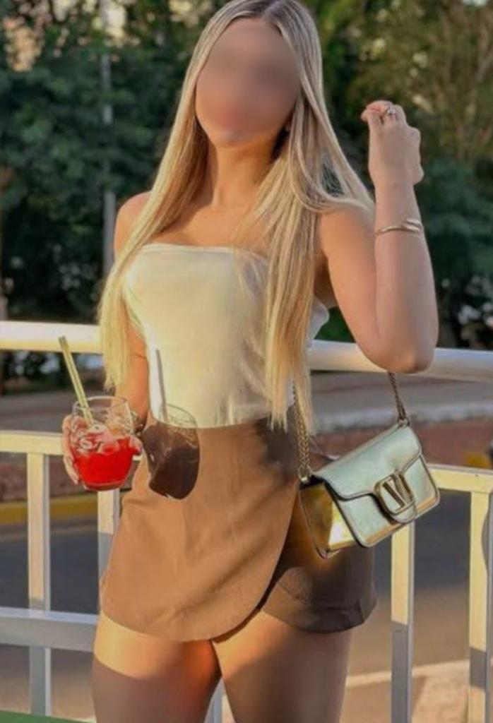 611274794: Chica busca chico en León