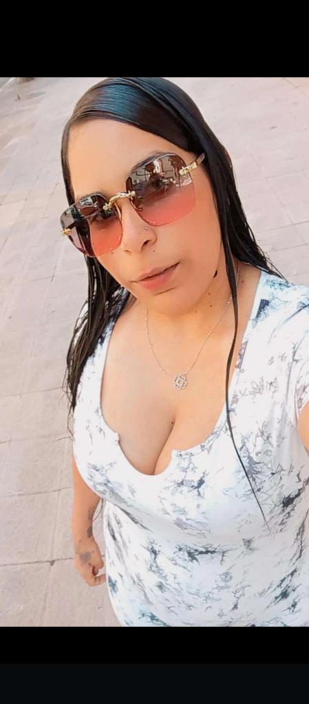 Chica busca chico en Asturias: 