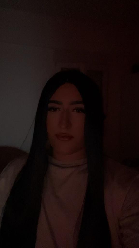 Transexual en La Coruña: 