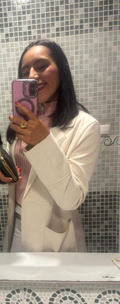 636078682: Chica busca chico en La Rioja