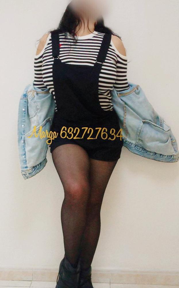 Chica busca chico en Castellón: 