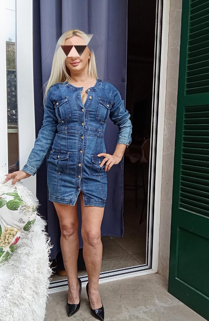 Chica busca chico en Mallorca: 