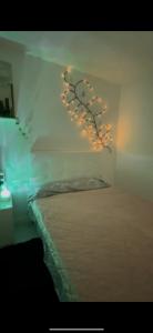 671186472:  en Valencia