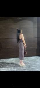 622934922: Chica busca chico en Lérida