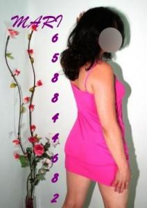 653866606: Chica busca chico en Barcelona