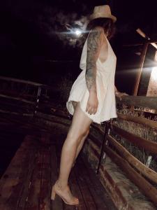 601995653: Virtual en Las Palmas