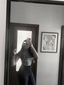 622934922: Chica busca chico en Lérida