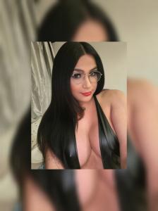 642476556: Transexual en Cantabria