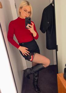 670707041: Virtual en Alicante