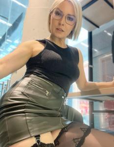 670707041: Virtual en Alicante