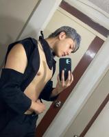 643176930: Chico busca chica en La Rioja