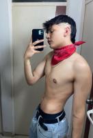 643176930: Chico busca chica en La Rioja