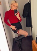 670707041: Virtual en Alicante