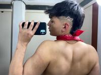 643176930: Chico busca chica en La Rioja