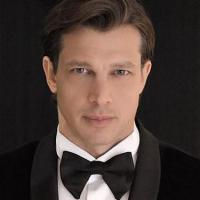 640942699: Chico busca chica en Barcelona