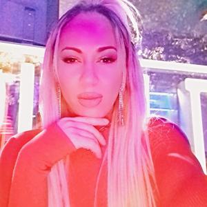 624883594: Transexual en Asturias