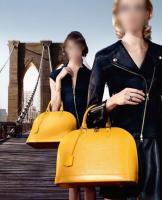 660997216:  en Ibiza