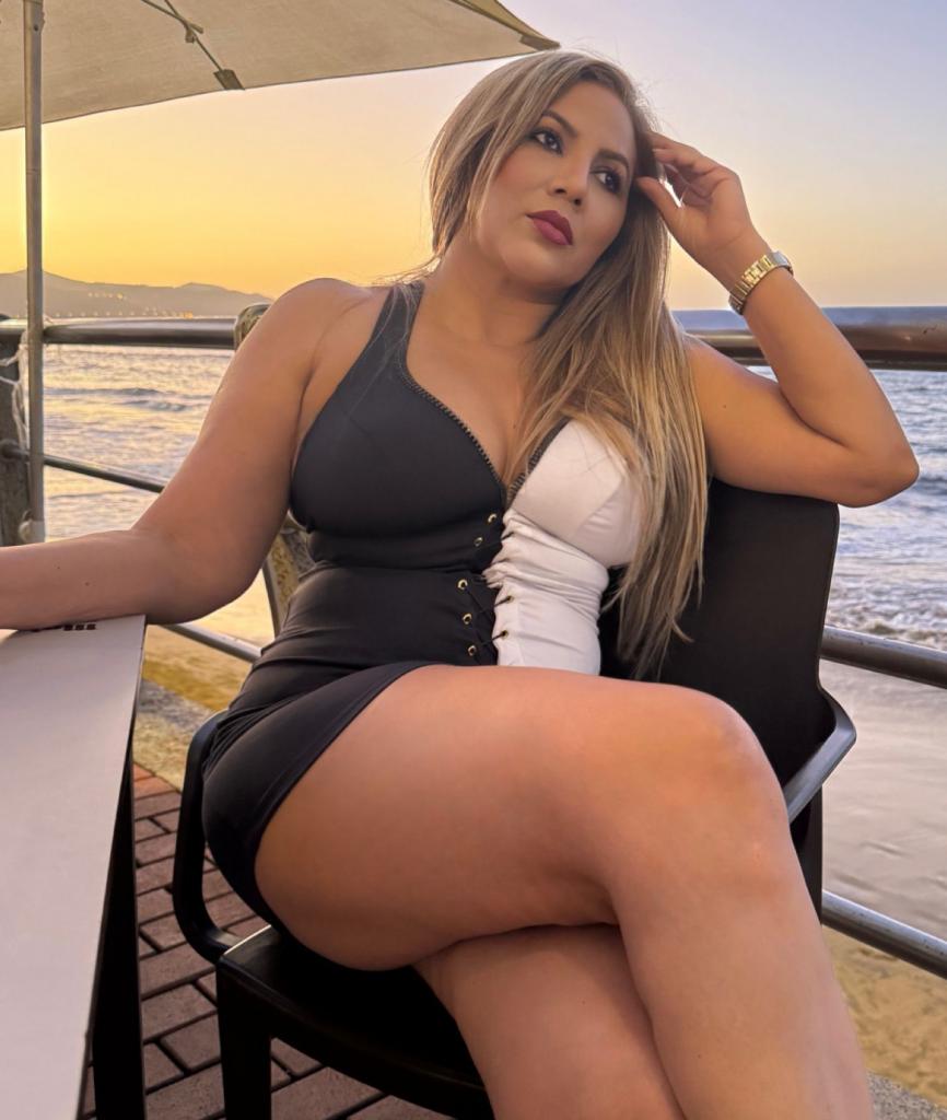 Chica busca chico en Las Palmas: 