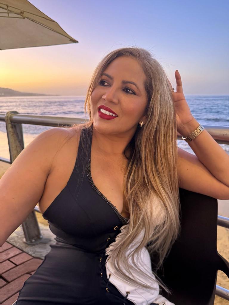 614815510: Chica busca chico en Las Palmas