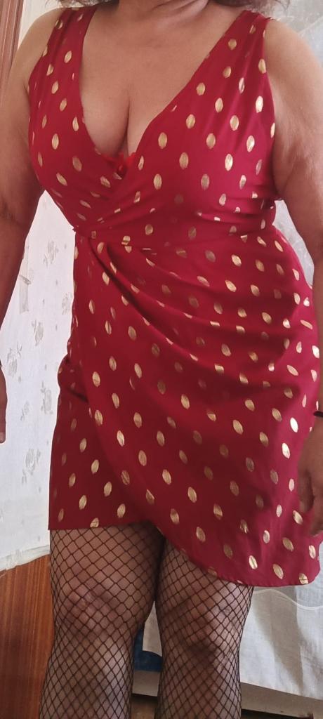 611527837: Chica busca chico en Guipúzcoa