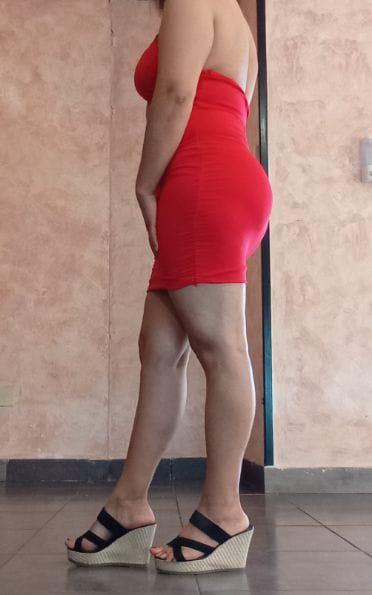 624483138: Chica busca chico en Ciudad Real