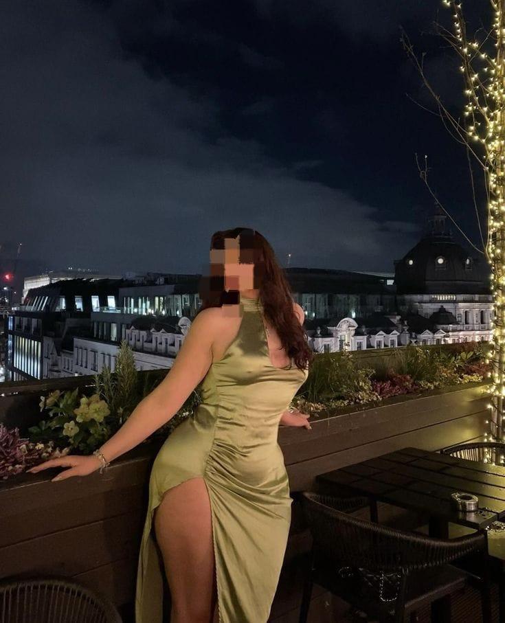 603942365: Chica busca chico en Madrid