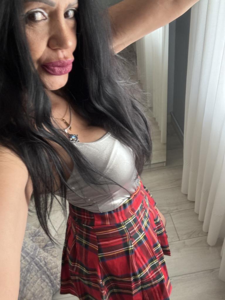 602528926: Chica busca chico en Asturias