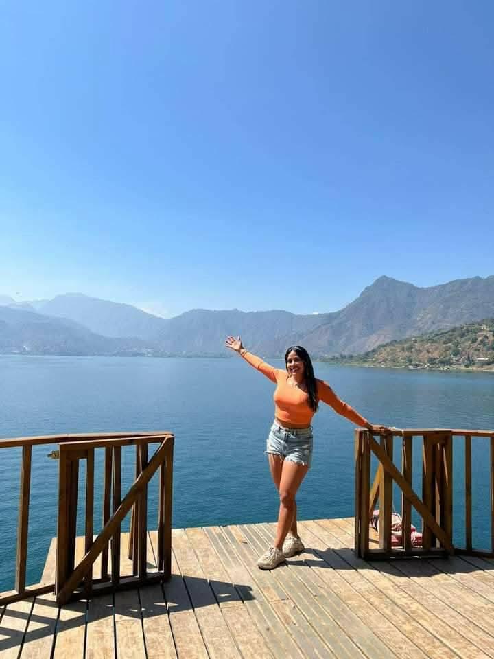 678985828: Chica busca chico en Barcelona