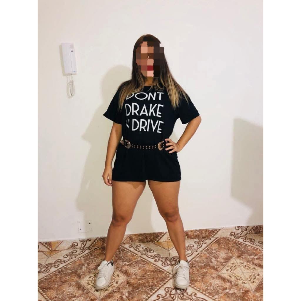 641800153: Chica busca chico en Toledo