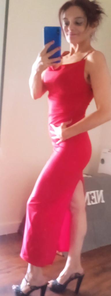 685550910: Chica busca chico en Pontevedra