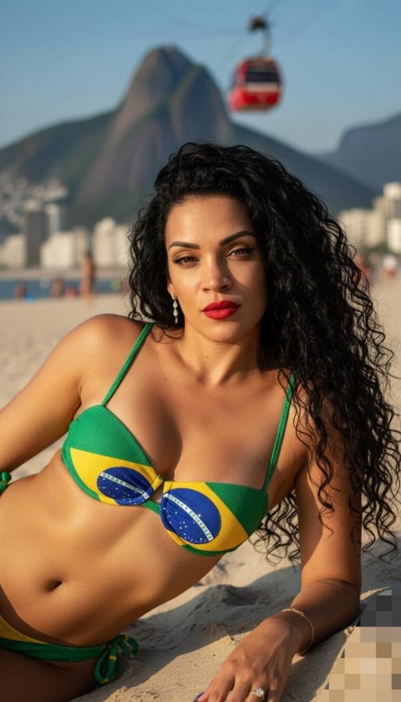 Chica busca chico en Toledo: 