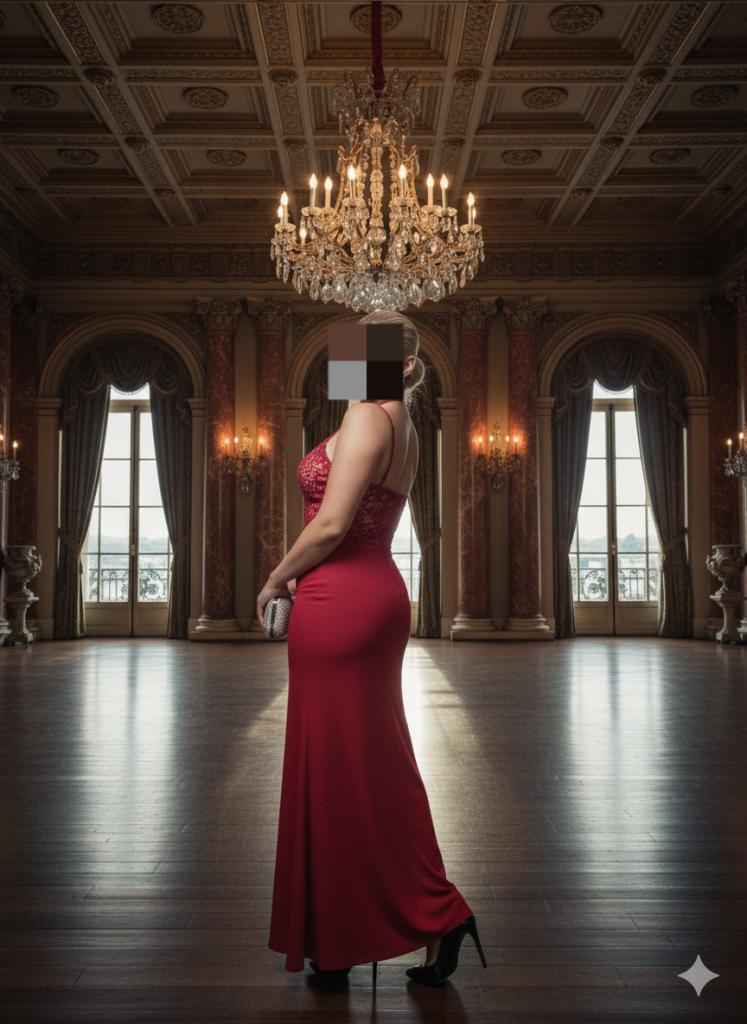 632950054: Chica busca chico en Navarra